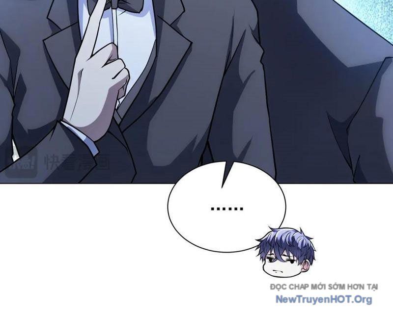 Bệnh Viện Chư Thần Của Ta - Chapter 43 - Page 56