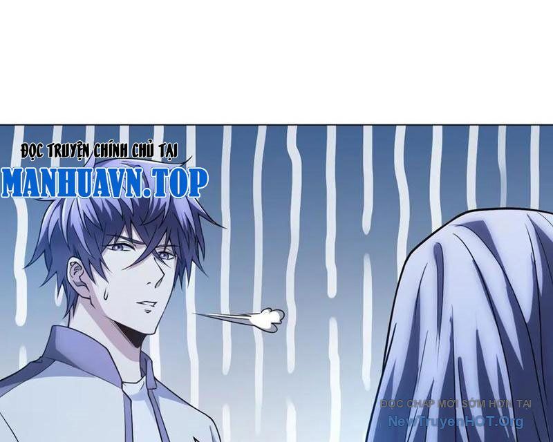 Bệnh Viện Chư Thần Của Ta - Chapter 43 - Page 57