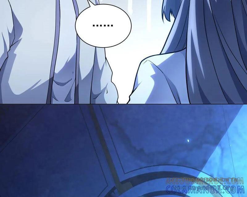 Bệnh Viện Chư Thần Của Ta - Chapter 43 - Page 58