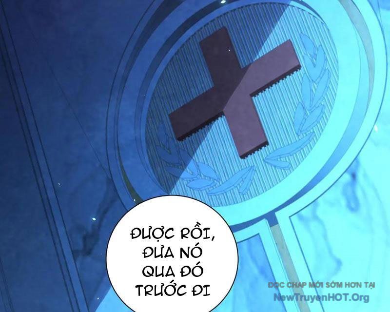 Bệnh Viện Chư Thần Của Ta - Chapter 43 - Page 59