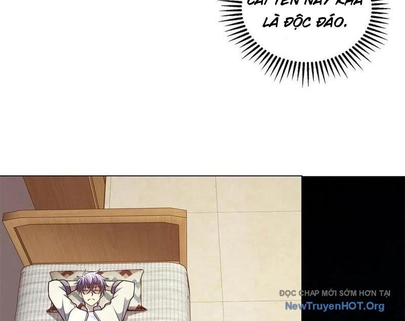 Bệnh Viện Chư Thần Của Ta - Chapter 43 - Page 6