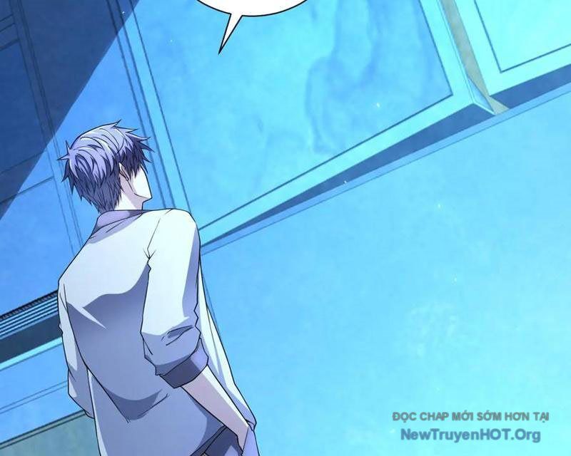 Bệnh Viện Chư Thần Của Ta - Chapter 43 - Page 60