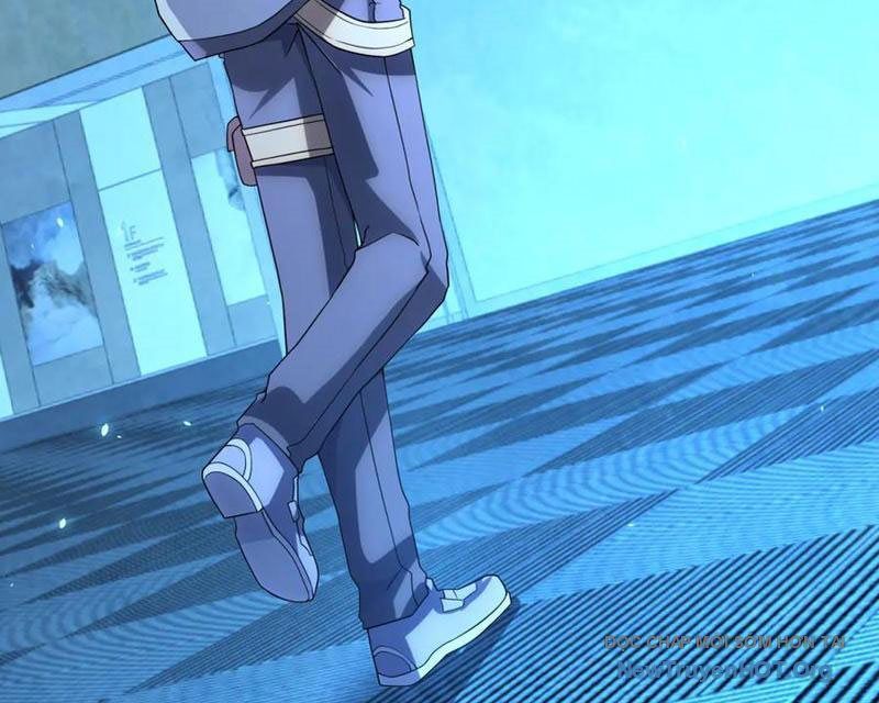 Bệnh Viện Chư Thần Của Ta - Chapter 43 - Page 61