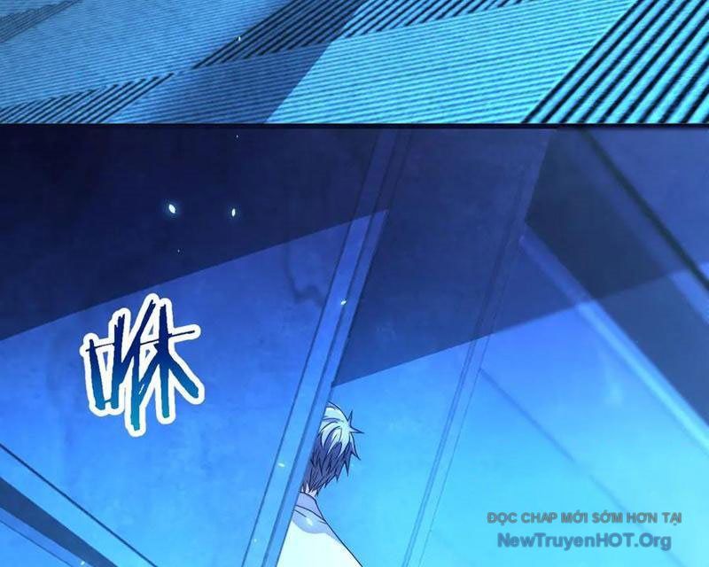 Bệnh Viện Chư Thần Của Ta - Chapter 43 - Page 62