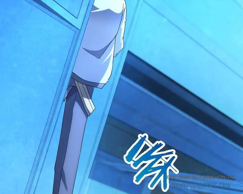 Bệnh Viện Chư Thần Của Ta - Chapter 43 - Page 63