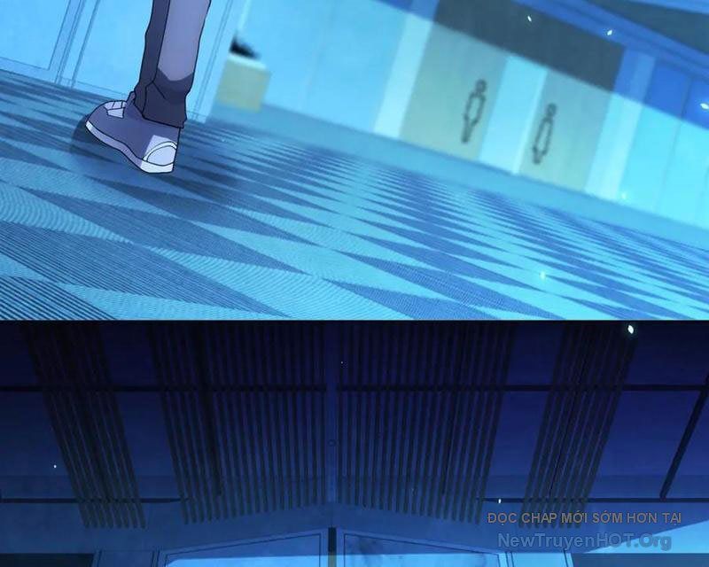 Bệnh Viện Chư Thần Của Ta - Chapter 43 - Page 64