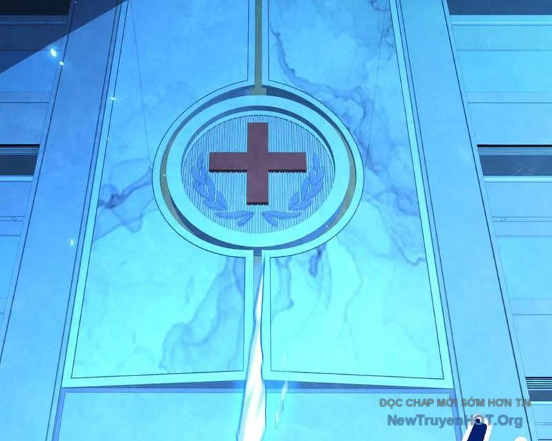 Bệnh Viện Chư Thần Của Ta - Chapter 43 - Page 65