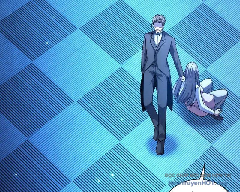 Bệnh Viện Chư Thần Của Ta - Chapter 43 - Page 67