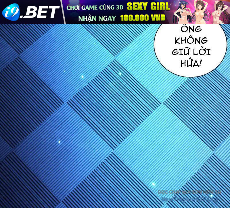 Bệnh Viện Chư Thần Của Ta - Chapter 43 - Page 68