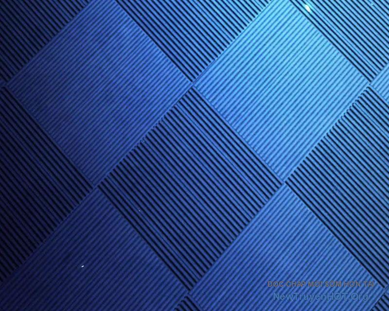 Bệnh Viện Chư Thần Của Ta - Chapter 43 - Page 69