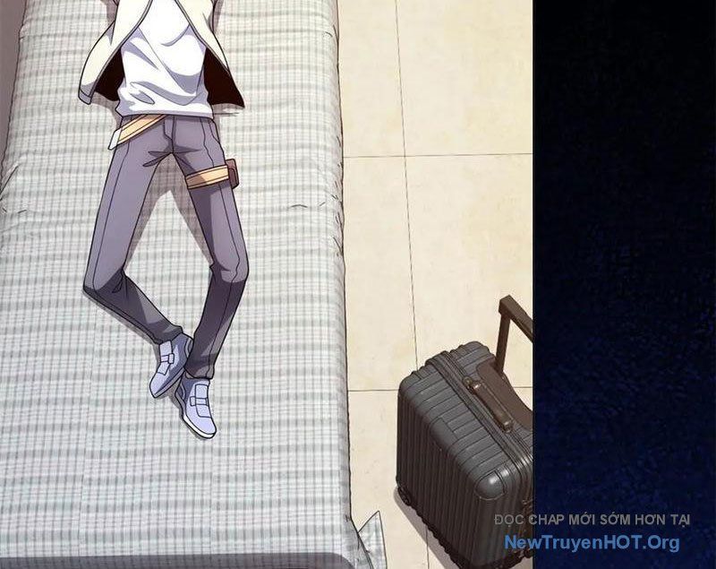 Bệnh Viện Chư Thần Của Ta - Chapter 43 - Page 7