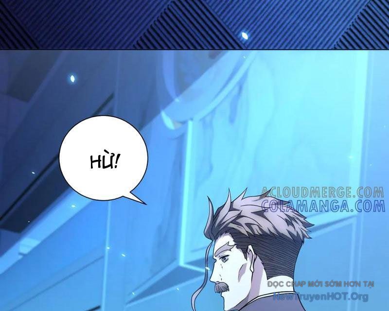 Bệnh Viện Chư Thần Của Ta - Chapter 43 - Page 70