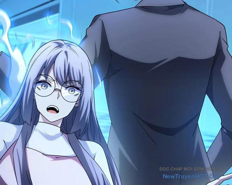 Bệnh Viện Chư Thần Của Ta - Chapter 43 - Page 71