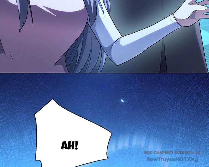 Bệnh Viện Chư Thần Của Ta - Chapter 43 - Page 72