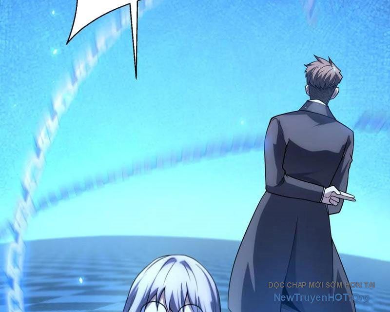 Bệnh Viện Chư Thần Của Ta - Chapter 43 - Page 73