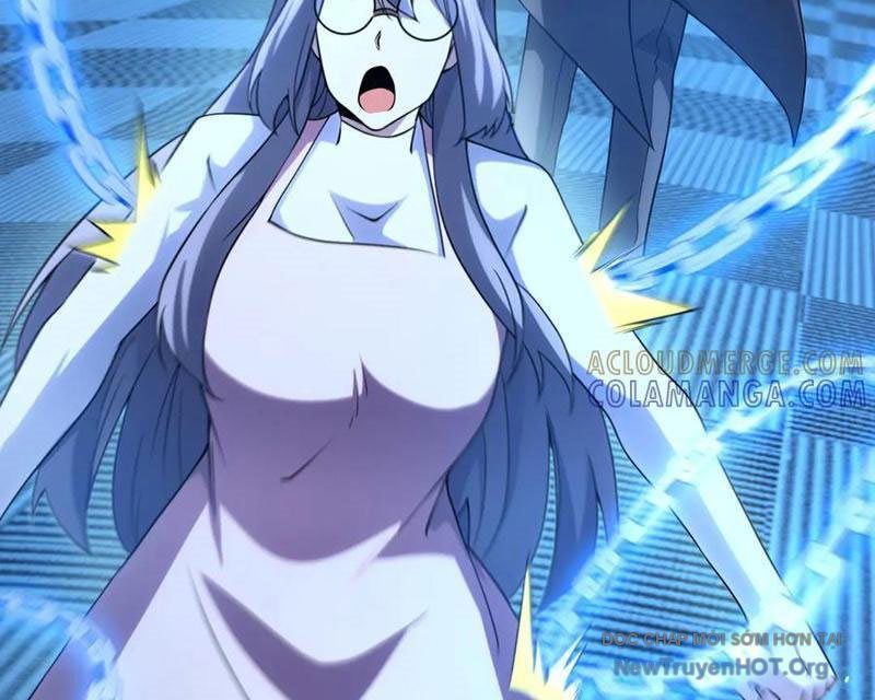 Bệnh Viện Chư Thần Của Ta - Chapter 43 - Page 74