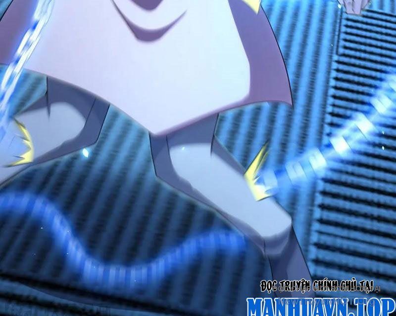 Bệnh Viện Chư Thần Của Ta - Chapter 43 - Page 75