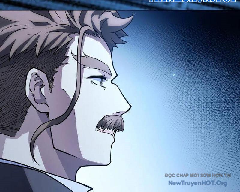 Bệnh Viện Chư Thần Của Ta - Chapter 43 - Page 76