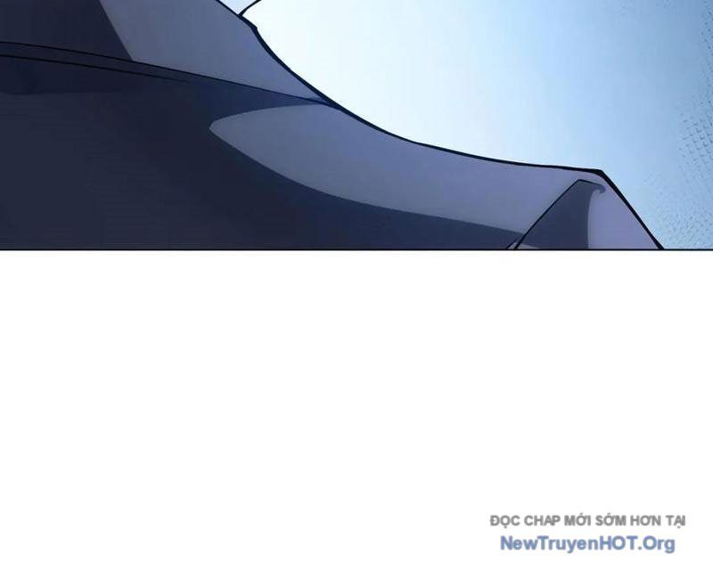 Bệnh Viện Chư Thần Của Ta - Chapter 43 - Page 77