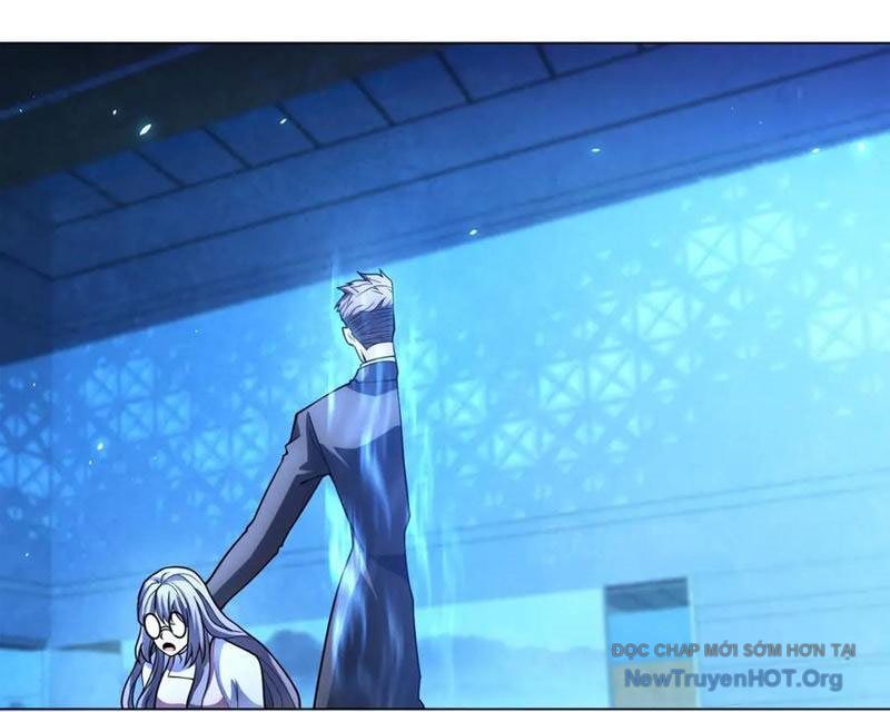 Bệnh Viện Chư Thần Của Ta - Chapter 43 - Page 78