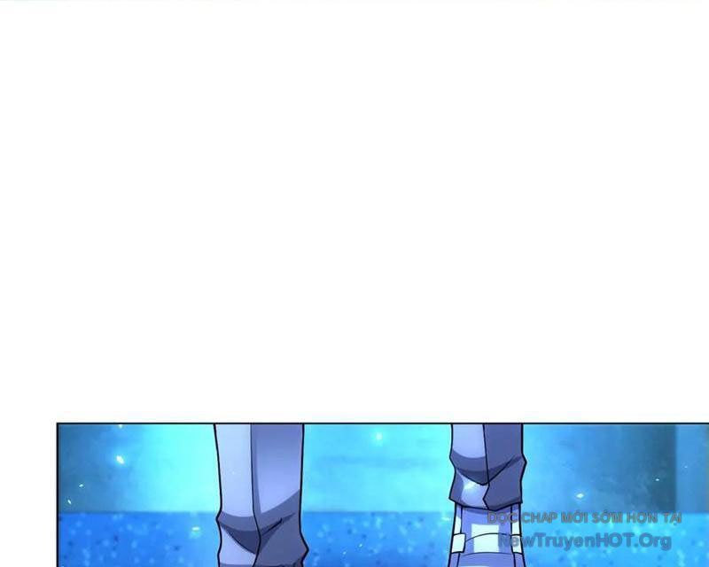 Bệnh Viện Chư Thần Của Ta - Chapter 43 - Page 79