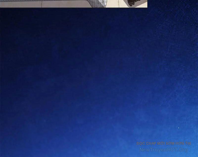 Bệnh Viện Chư Thần Của Ta - Chapter 43 - Page 8