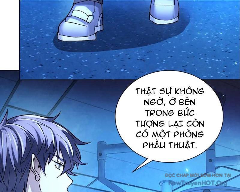 Bệnh Viện Chư Thần Của Ta - Chapter 43 - Page 80