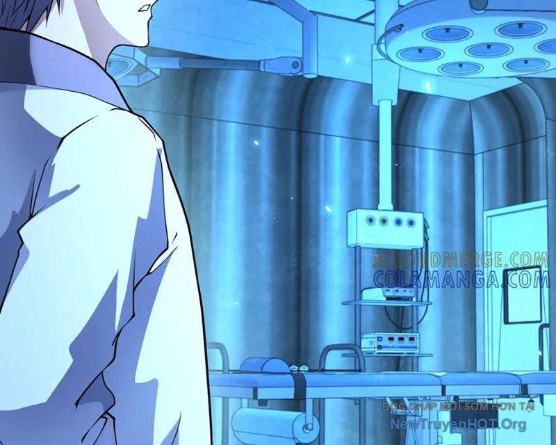 Bệnh Viện Chư Thần Của Ta - Chapter 43 - Page 81