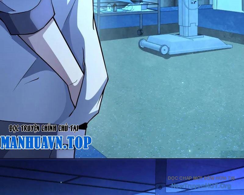 Bệnh Viện Chư Thần Của Ta - Chapter 43 - Page 82