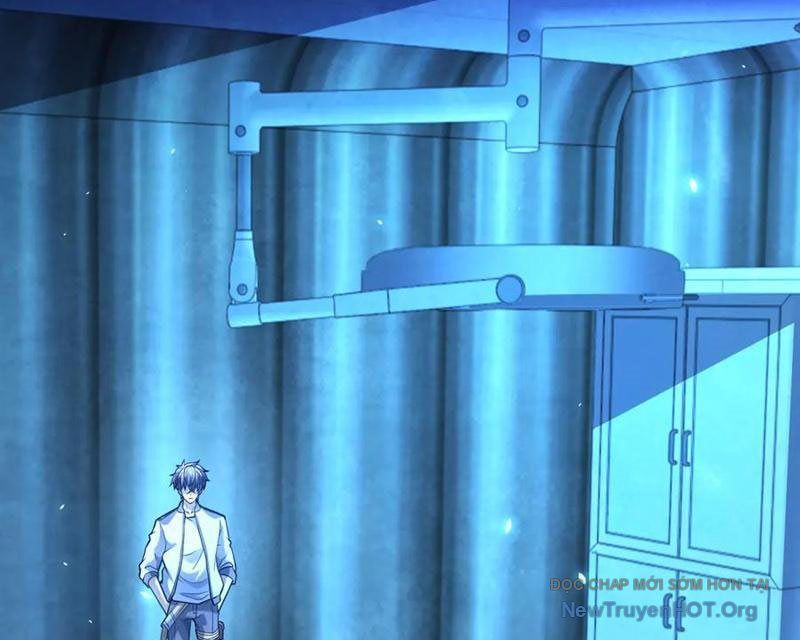 Bệnh Viện Chư Thần Của Ta - Chapter 43 - Page 83