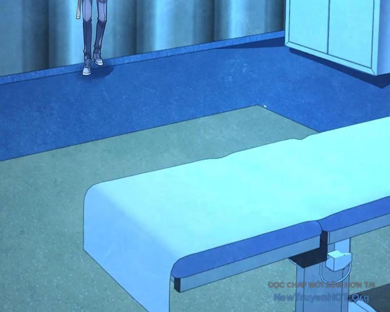 Bệnh Viện Chư Thần Của Ta - Chapter 43 - Page 84