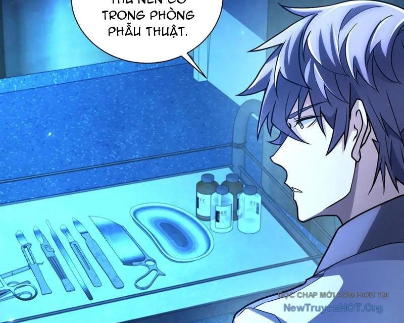 Bệnh Viện Chư Thần Của Ta - Chapter 43 - Page 86