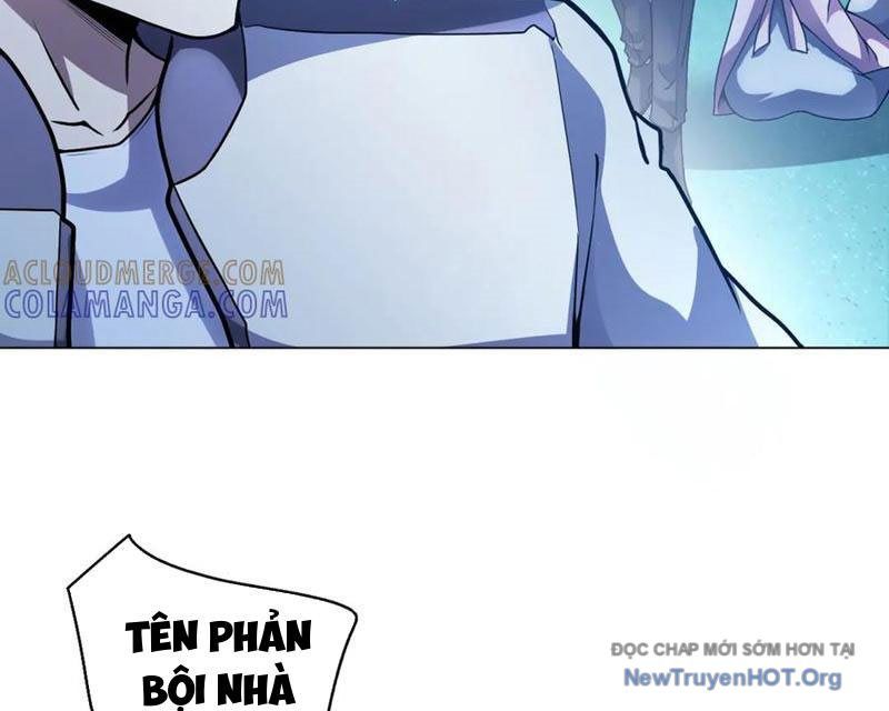 Bệnh Viện Chư Thần Của Ta - Chapter 43 - Page 89