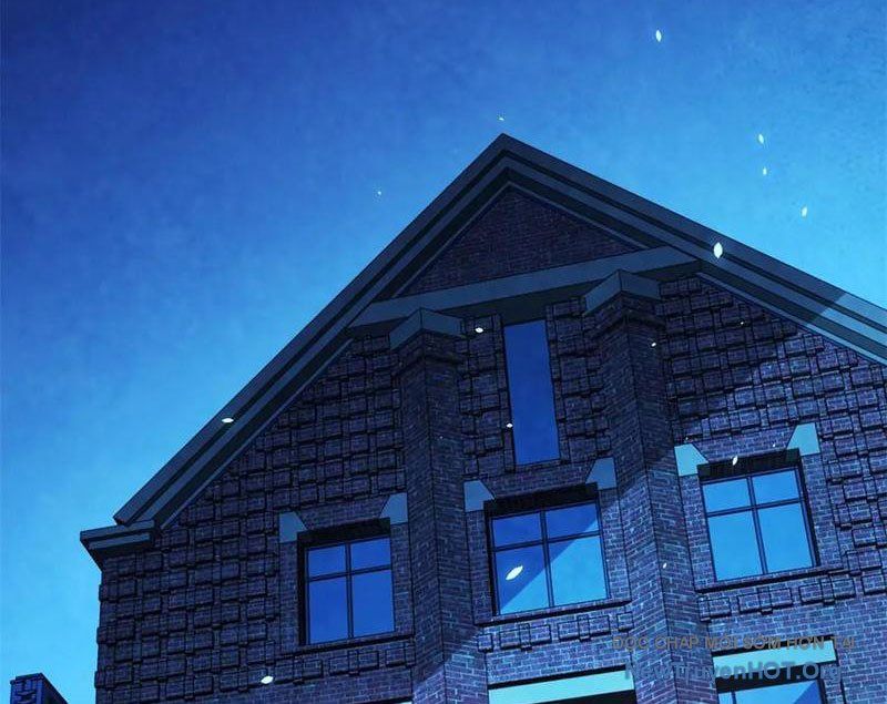 Bệnh Viện Chư Thần Của Ta - Chapter 43 - Page 9