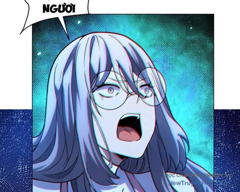 Bệnh Viện Chư Thần Của Ta - Chapter 43 - Page 90