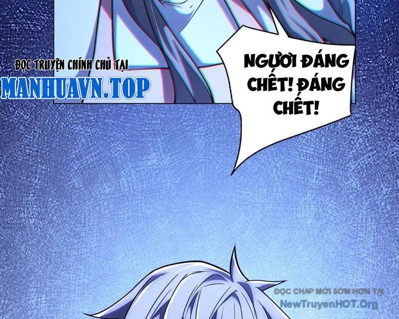 Bệnh Viện Chư Thần Của Ta - Chapter 43 - Page 91