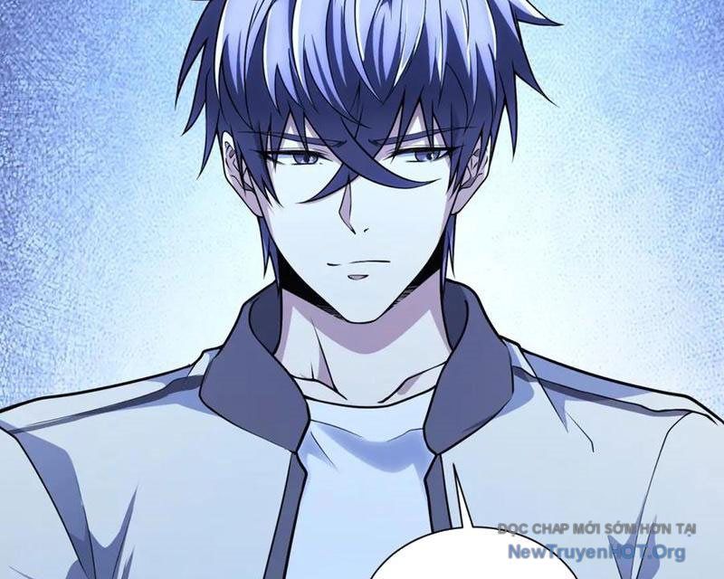 Bệnh Viện Chư Thần Của Ta - Chapter 43 - Page 92