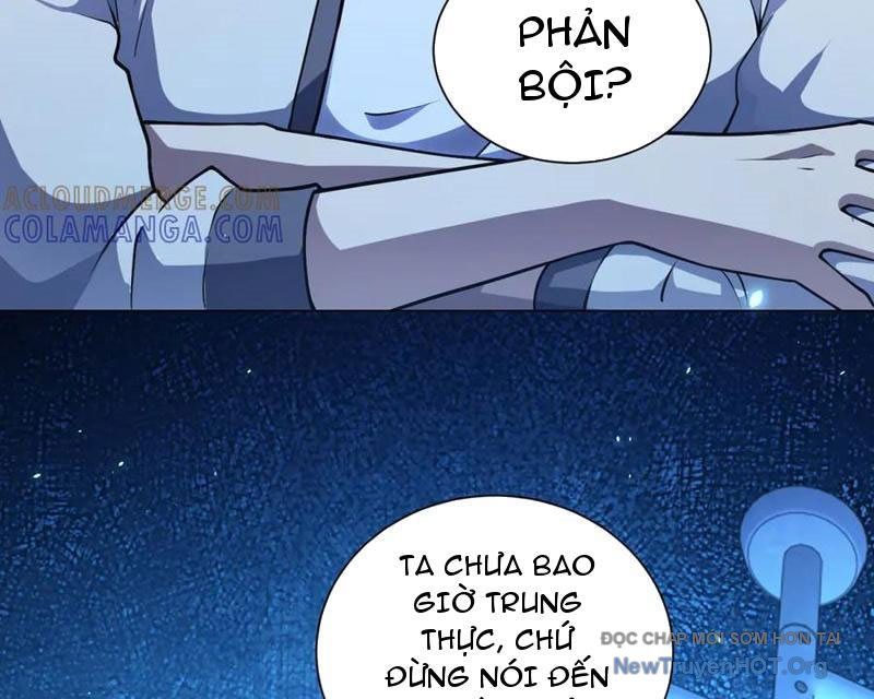Bệnh Viện Chư Thần Của Ta - Chapter 43 - Page 93