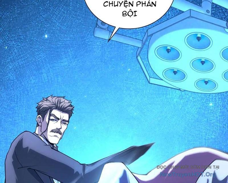 Bệnh Viện Chư Thần Của Ta - Chapter 43 - Page 94