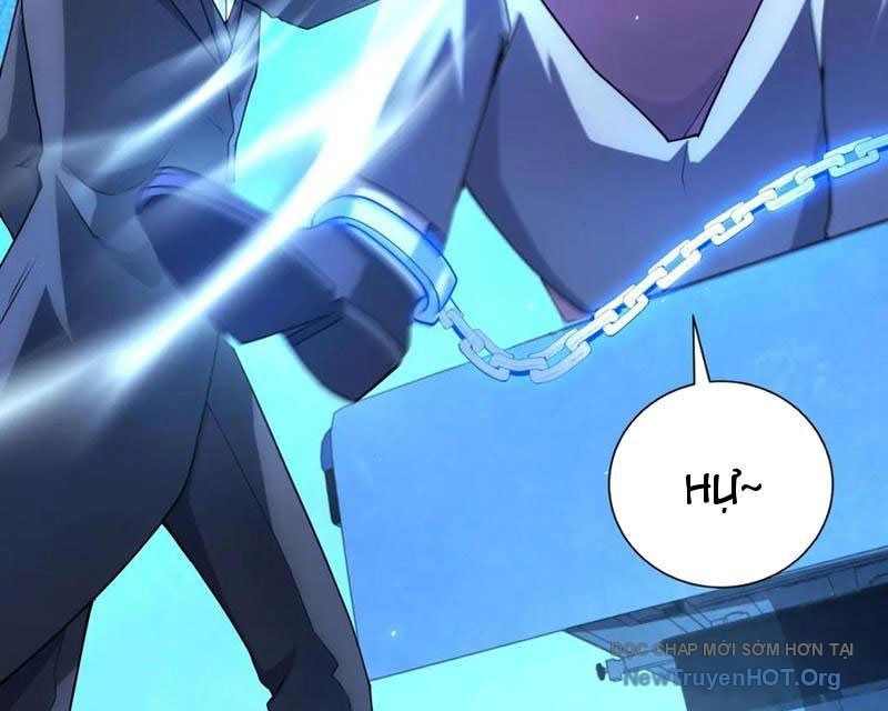 Bệnh Viện Chư Thần Của Ta - Chapter 43 - Page 95