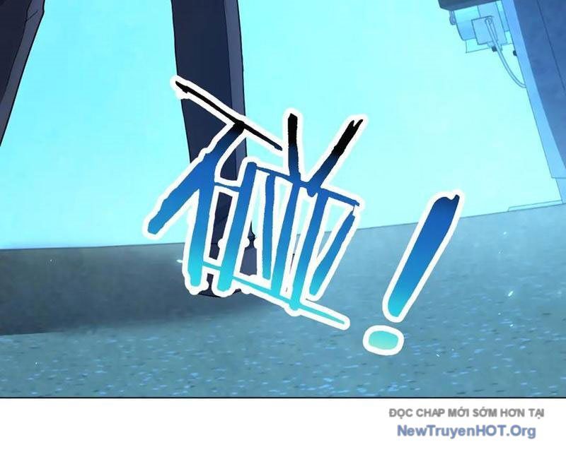 Bệnh Viện Chư Thần Của Ta - Chapter 43 - Page 96