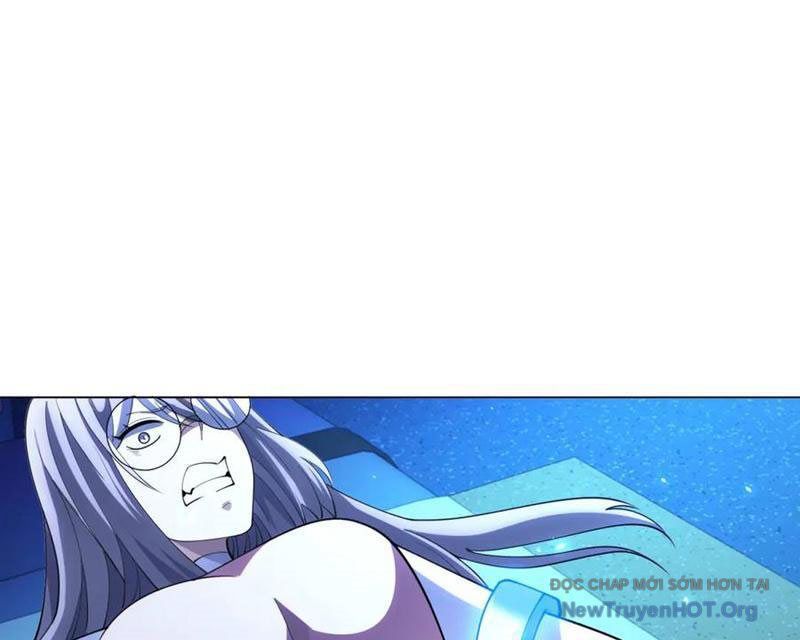 Bệnh Viện Chư Thần Của Ta - Chapter 43 - Page 97