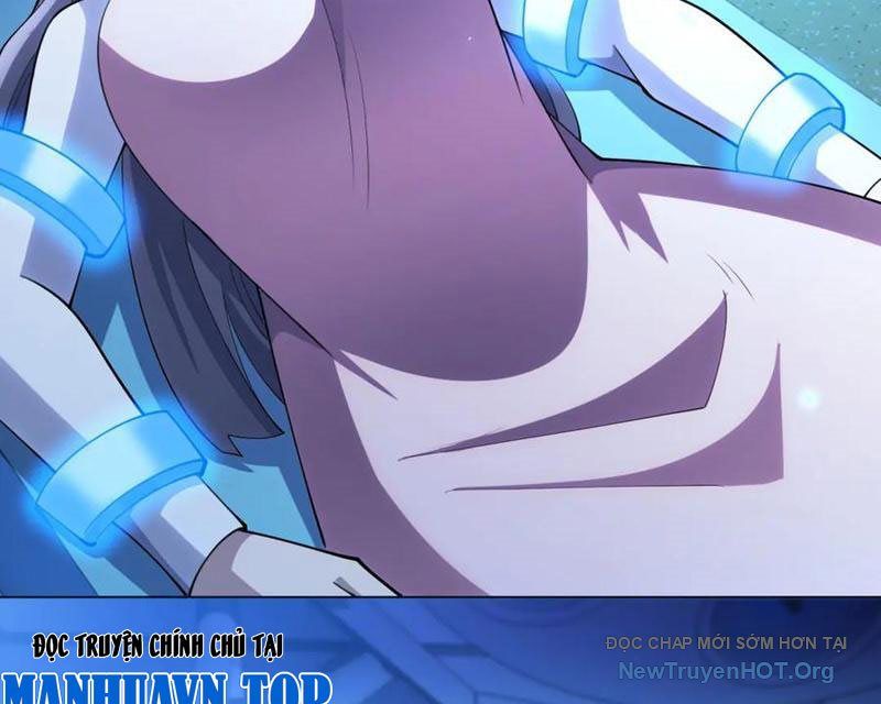 Bệnh Viện Chư Thần Của Ta - Chapter 43 - Page 98