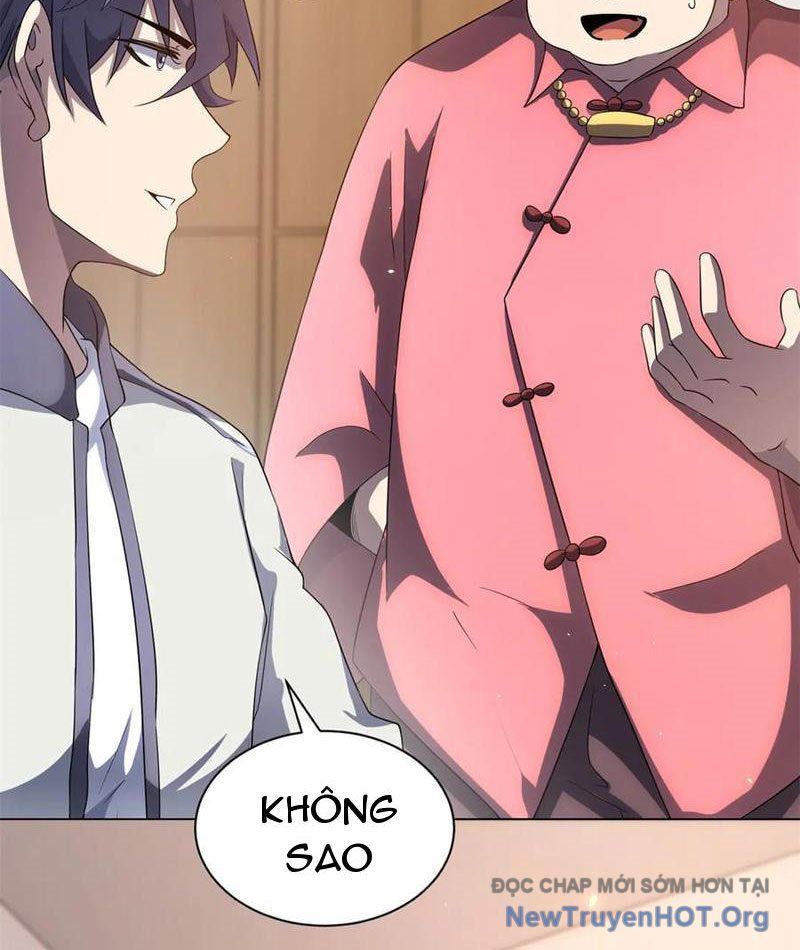 Bệnh Viện Chư Thần Của Ta - Chapter 44 - Page 10