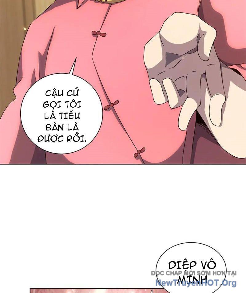 Bệnh Viện Chư Thần Của Ta - Chapter 44 - Page 12