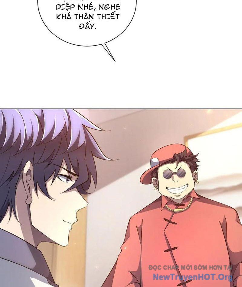 Bệnh Viện Chư Thần Của Ta - Chapter 44 - Page 14