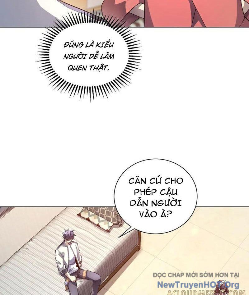 Bệnh Viện Chư Thần Của Ta - Chapter 44 - Page 15