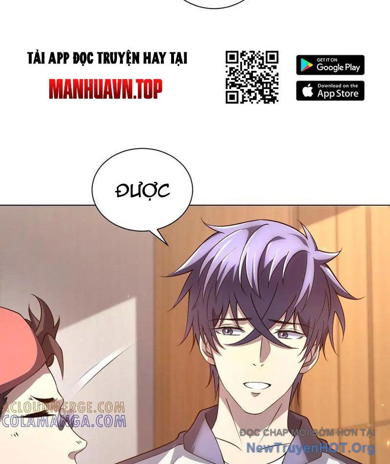 Bệnh Viện Chư Thần Của Ta - Chapter 44 - Page 23