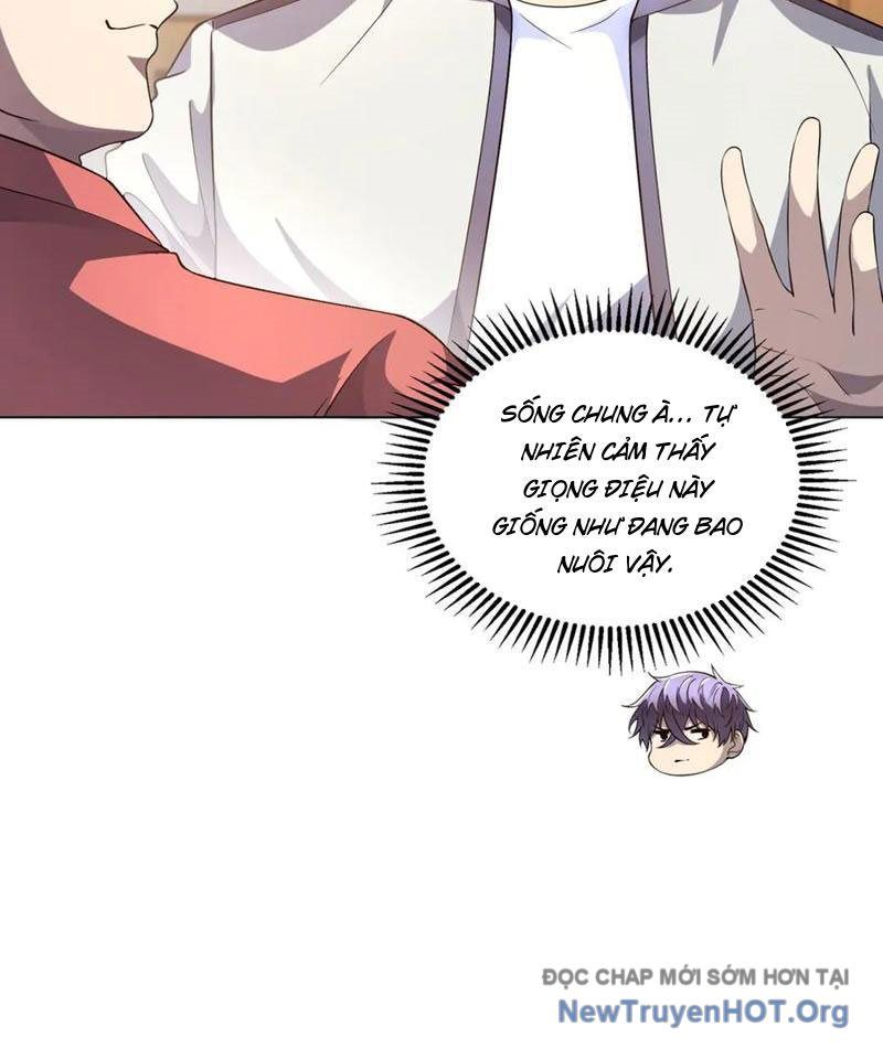 Bệnh Viện Chư Thần Của Ta - Chapter 44 - Page 24