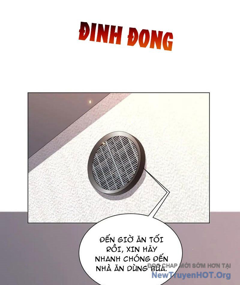Bệnh Viện Chư Thần Của Ta - Chapter 44 - Page 25